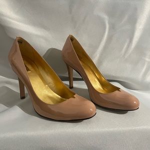 Report Signature Vivian Nude Patent-Size 9